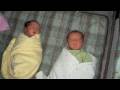 videos de goils