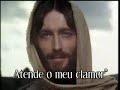 Cego Bartimeu Cego Bartimeu