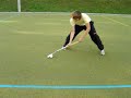 ShintyJust4Fun (Hockey Skills) ShintyJust4Fun (Hockey Skills)