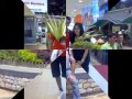 khawaja in malaysia uum university