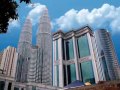 khawaja in malaysia uum university
