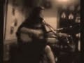 The Bottomfeeders Debut Gig