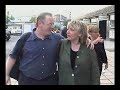 Scientology:  Disconnection