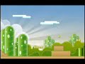 B.R.K ft. Tony Cetinski - Bolji svijet B.R.K ft. Tony Cetinski - Bolji svijet