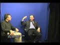 Dr. Andrew Tatarsky Harm Reduction Psychotherapy