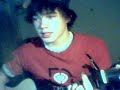 Pieces Dont Fit Anymore - James Morrison ( cover by lechence