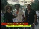 noel diaz y su timbaton!!!