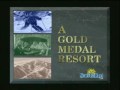 sun valley resort idaho
