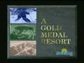 Sun Valley Resort, Idaho