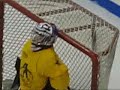 filipino/italiano/canadian sports: weaksauce goaltending