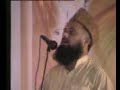 SOHARWARDI (MUHAMMAD ZUBAIR) -1.mp4 SOHARWARDI (MUHAMMAD ZUBAIR) -1.mp4
