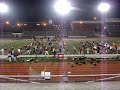 IUP Marching Band: Faithfully