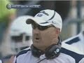 Curtis Marsh 40-yard TD on the option Curtis Marsh 40-yard TD on the option