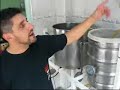 Como hacer cerveza (12 de 32) How to Make Beer (12 of 32)