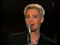 Marie Fredriksson - Watercolours in the rain (Live) Marie Fredriksson - Watercolours in the rain (Live)