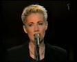 Marie Fredriksson - Watercolours in the rain (Live)