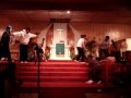 Human Video