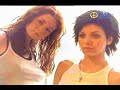 lena katina    povority   new demo!