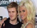 Anna Nicole Smith's will filed