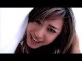 KEYLA CABALLERO OFFICIAL - DELAROSA4LIFE