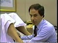 Vince Orza practices Frontier Gynecology Vince Orza practices Frontier Gynecology