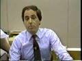 Vince Orza practices Frontier Gynecology