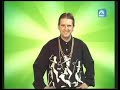 Vicentin (Videojuego) - Hora Chanante Vicentin (Videojuego) - Hora Chanante