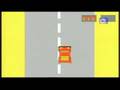 Vicentin (Videojuego) - Hora Chanante