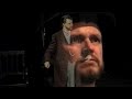 Pete Gallagher performs a haunting ballad as character Mr Treves, the Victorian London Hospital Sergeon, singing about Joseph Merrick, The Elephant Man. From the new musical Face To Face by Danny Davies, Judy Wolfson and Pete Gallagher.
