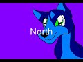 Fire Fang Trailer Fire Fang Trailer