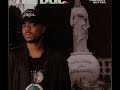 The D.O.C. - Return Of Da Livin\