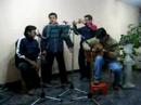 los sure�os del criollismo - callejon de un solo ca�o