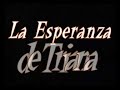 Cabecera del video de la Esperanza de Triana 2005