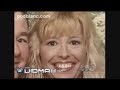 Cops rape woman caught on tape