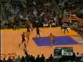 videos de Kobe- Ghengis Khan