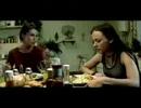my-immortal-150kbps.html