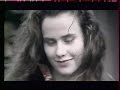 Graziella De Michele - Cathy prend le train