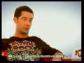 Emmanuel Moire-Nrj12