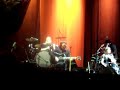 Foo Fighters - Marigold Foo Fighters - Marigold