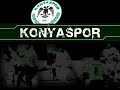 konyAdanademirspor konyaspor ve adanademirspor