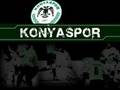 konyAdanademirspor konyaspor ve adanademirspor