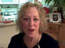 BL Ochman What social media means to me.