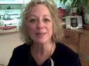 BL Ochman What social media means to me.