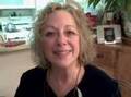 BL Ochman What social media means to me.