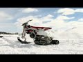 explorer kit direct