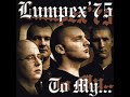 Lumpex\ Lumpex\