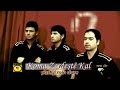 Koma Zerdeste Kal - Yarê ji min dure Koma Zerdeste Kal - Yarê ji min dure