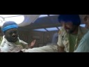 Classic Movie Sequences 101