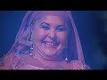 esma-redzepova-titi-robin-.html