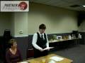 videos de Add long term finacial gifts to your shopping list by Lou Curto